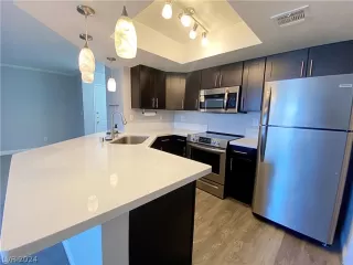 Photo #6: 2599324 Listing 