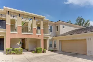 Photo #1: 2599336 Listing 