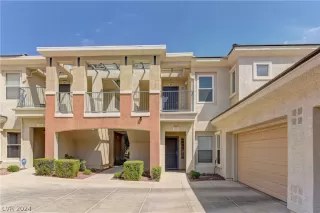 Photo #2: 2599336 Listing 