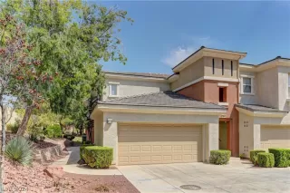 Photo #1: 2599342 Listing 