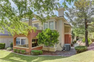 Photo #2: 2599342 Listing 