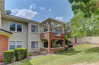 Photo #3: 2599342 Listing 