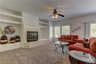 Photo #4: 2599342 Listing 