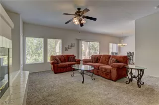 Photo #6: 2599342 Listing 