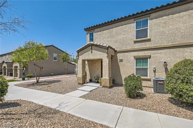 MLS: 2599347 Condo For Sale