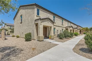 Photo #1: 2599347 Listing 