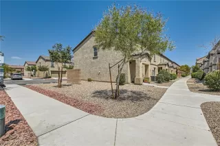 Photo #2: 2599347 Listing 