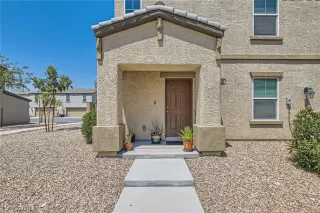 Photo #3: 2599347 Listing 