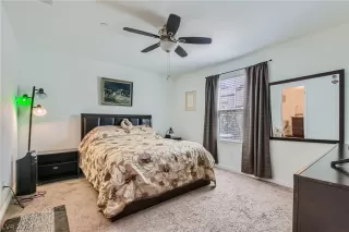 Photo #4: 2599347 Listing 