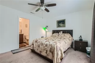 Photo #5: 2599347 Listing 