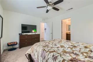 Photo #6: 2599347 Listing 