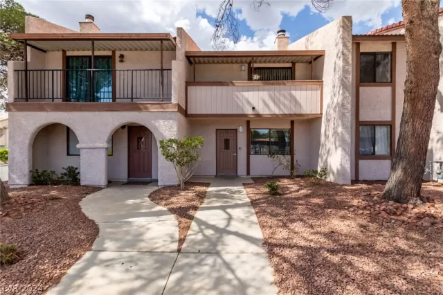 MLS: 2599360 Condo For Sale