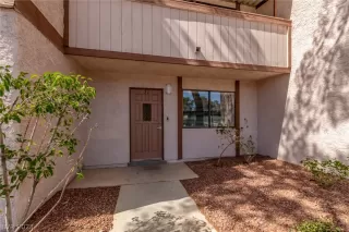 Photo #1: 2599360 Listing 