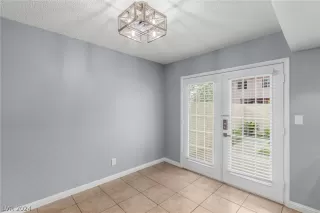 Photo #6: 2599360 Listing 