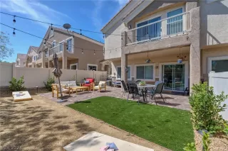 Photo #2: 2599368 Listing 