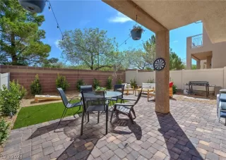 Photo #4: 2599368 Listing 