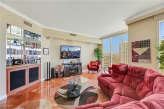 Photo #3: 2599382 Listing 