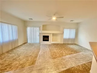 Photo #1: 2599411 Listing 