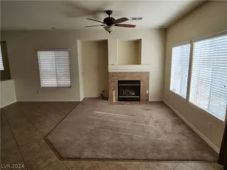 Photo #1: 2599414 Listing 