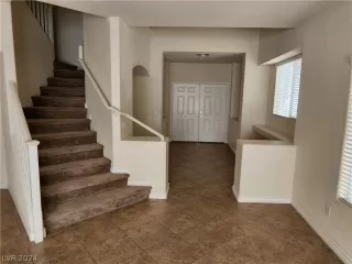 Photo #2: 2599414 Listing 