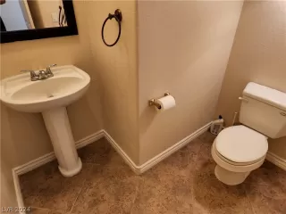 Photo #6: 2599414 Listing 