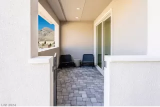 Photo #1: 2599419 Listing 