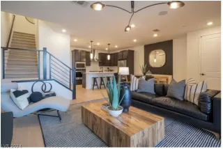 Photo #2: 2599419 Listing 