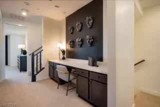 Photo #5: 2599419 Listing 