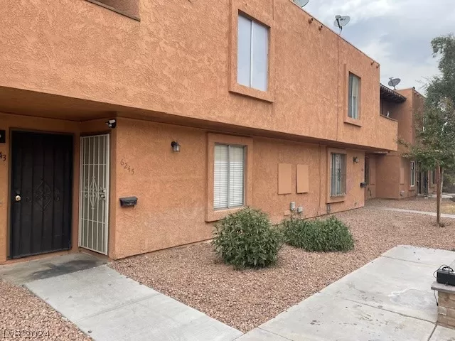 MLS: 2599432 Condo For Sale