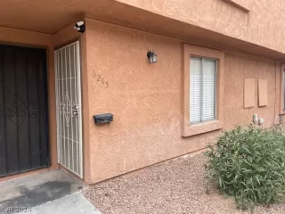 Photo #1: 2599432 Listing