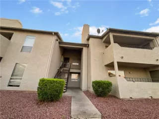 Photo #5: 2599441 Listing 