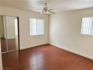 Photo #5: 2599473 Listing 