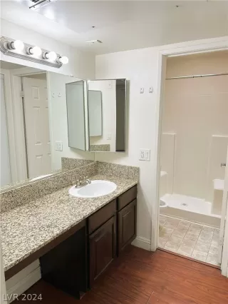 Photo #6: 2599473 Listing 