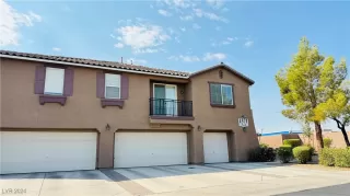 Photo #6: 2599518 Listing