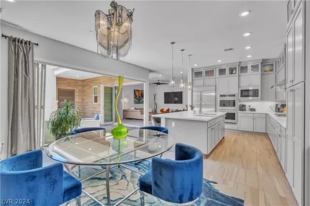 MLS: 2599549 Condo For Sale