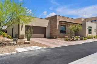 Photo #6: 2599549 Listing 