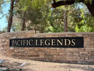 Photo #1: 2599557 Listing 