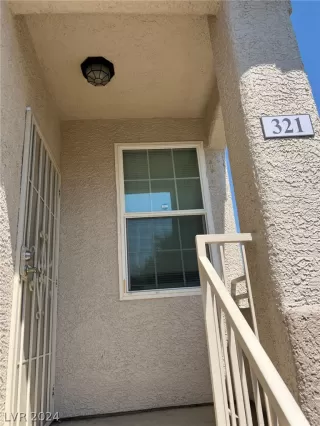 Photo #6: 2599557 Listing 