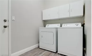 Photo #6: 2599558 Listing 