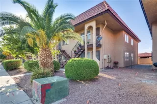 Click for more information on MLS # 2599562 : 2928 SIKI COURT D More Details about MLS # 2599562 : 2928 SIKI COURT D