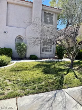 Photo #1: 2599572 Listing 