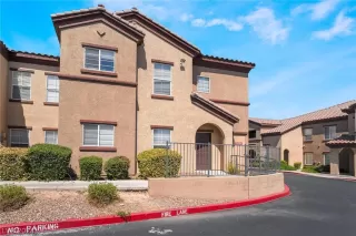 Photo #2: 2599594 Listing 