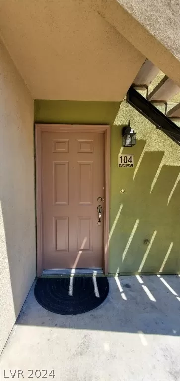 MLS: 2599603 Condo For Sale