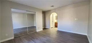 Photo #1: 2599603 Listing 