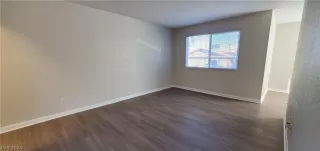 Photo #2: 2599603 Listing 