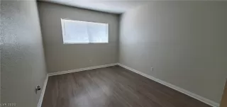 Photo #4: 2599603 Listing 