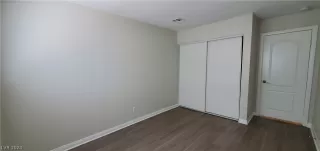 Photo #5: 2599603 Listing 