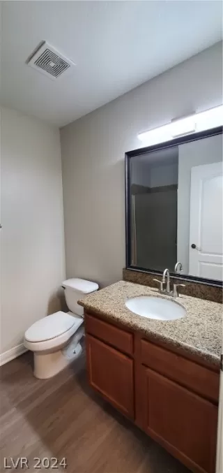 Photo #6: 2599603 Listing 