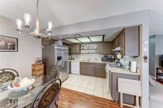 Photo #3: 2599608 Listing 