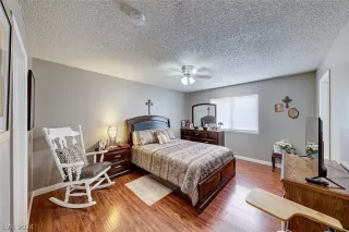 Photo #5: 2599608 Listing 